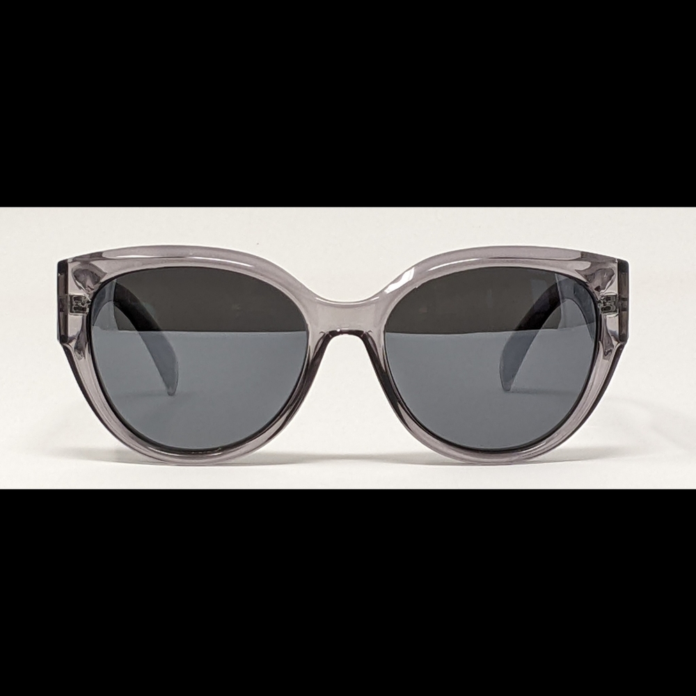 Just Cavalli :: JC781S/S-20C